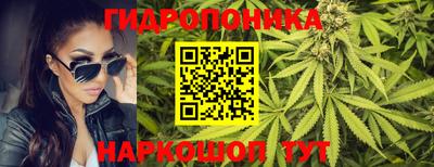 mdpv Шебекино