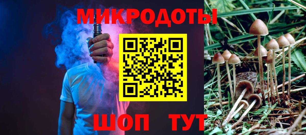 Печора  Псилоцибиновые грибы MAGIC MUSHROOMS  Вход с VPN  Галлюциногенные грибы Psilocybe 